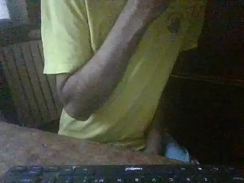 Snapshot of sub_slave_indi chatting on February 12, 2:28 am sub slave indi online show from February 12, 2:28 am