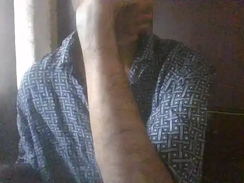 Snapshot of sub_slave_indi chatting on February 15, 3:47 am sub slave indi online show from February 15, 3:47 am