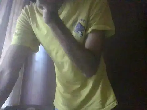 Snapshot of sub_slave_indi chatting on February 16, 3:02 am sub slave indi online show from February 16, 3:02 am