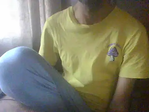 Snapshot of sub_slave_indi chatting on February 17, 3:14 am sub slave indi online show from February 17, 3:14 am