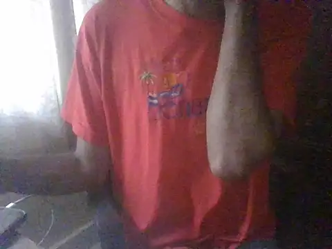 Snapshot of sub_slave_indi chatting on February 18, 2:40 am sub slave indi online show from February 18, 2:40 am