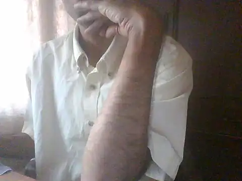 Snapshot of sub_slave_indi chatting on February 27, 4:56 am sub slave indi online show from February 27, 4:56 am