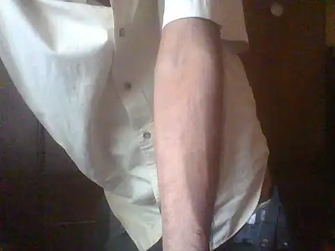 Snapshot of sub_slave_indi chatting on March 3, 8:09 am sub slave indi online show from March 3, 8:09 am