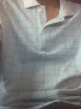 Snapshot of sub_slave_indi chatting on March 4, 2:28 am sub slave indi online show from March 4, 2:28 am