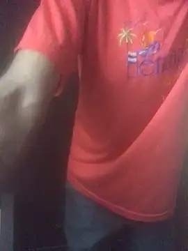 Snapshot of sub_slave_indi chatting on March 6, 2:52 am sub slave indi online show from March 6, 2:52 am