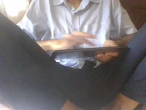 Snapshot of sub_slave_indi chatting on March 7, 5:48 am sub slave indi online show from March 7, 5:48 am