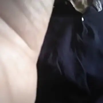 Snapshot of sub_slave_indi chatting on March 22, 8:40 am sub slave indi online show from March 22, 8:40 am