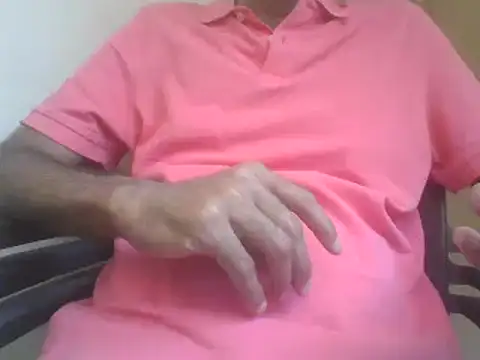 Snapshot of sub_slave_indi chatting on March 24, 6:29 am sub slave indi online show from March 24, 6:29 am