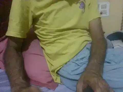 Snapshot of sub_slave_indi chatting on March 31, 5:13 pm sub slave indi online show from March 31, 5:13 pm