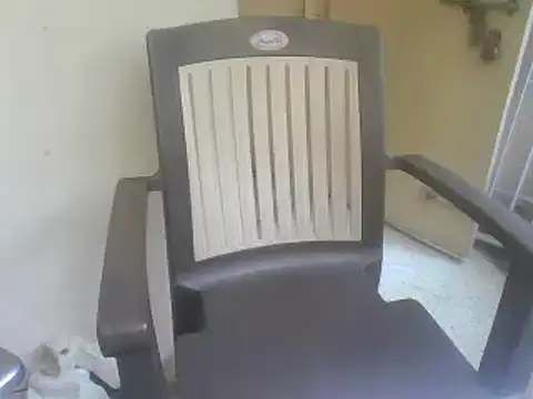 Snapshot of sub_slave_indi chatting on April 2, 6:55 am sub slave indi online show from April 2, 6:55 am