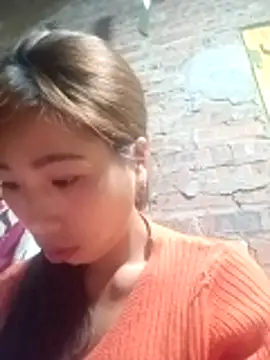 Vycute9900 online show from February 19, 11:56 pm