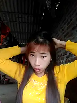 Vycute9900 online show from February 23, 4:32 am