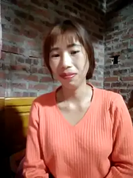 Vycute9900 online show from March 4, 9:32 pm