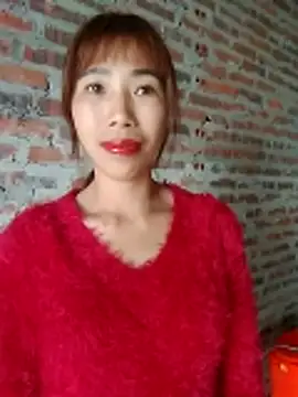 Vycute9900 online show from March 8, 6:50 am