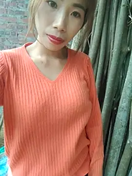 Vycute9900 online show from March 13, 9:05 am