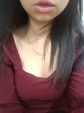 Anamika Singh0 online show from August 2, 5:39 am