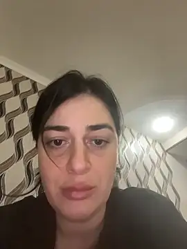  AnChous  online show from February 28, 7:04 pm