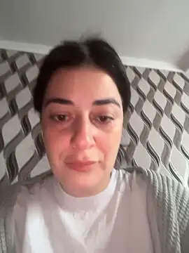  AnChous  online show from March 17, 7:12 am