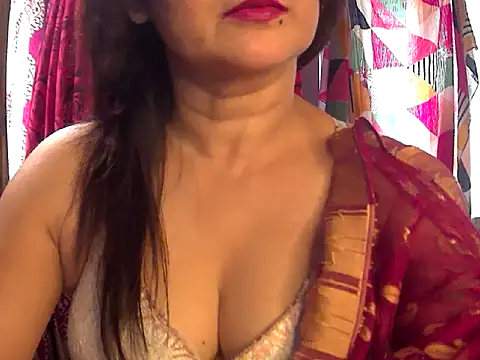 MISTI-KOLKATA-01 online show from April 4, 9:51 am
