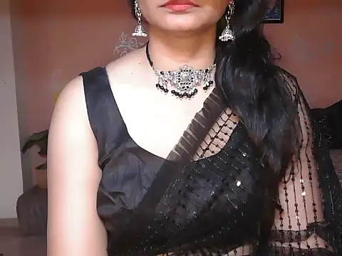 Snapshot of Magical_Dishi chatting on March 29, 10:04 am Magical Dishi online show from March 29, 10:04 am