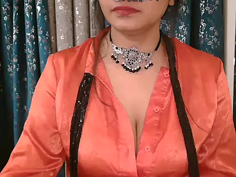 Snapshot of Magical_Dishi chatting on April 4, 9:29 am Magical Dishi online show from April 4, 9:29 am
