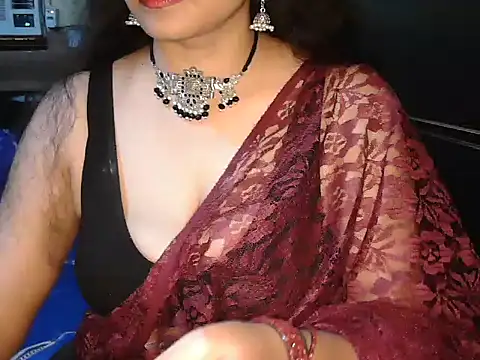 Snapshot of Magical_Dishi chatting on May 12, 10:01 am Magical Dishi online show from May 12, 10:01 am