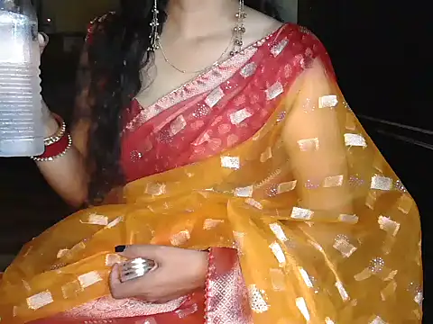 Magical Dishi online show from June 24, 7:18 am