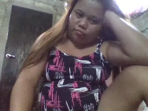 sweetlyn31 online show from June 15, 10:23 pm