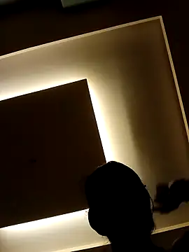 Pujajana5454 online show from March 15, 8:15 pm