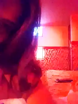 Crazy grone online show from March 9, 8:46 pm