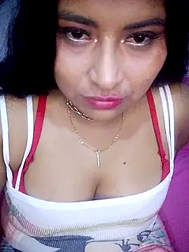 Crazy grone online show from April 29, 2:04 am