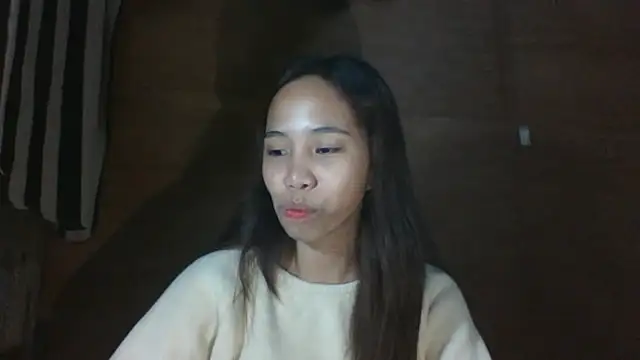 JackyPetite27 online show from March 14, 2:00 pm