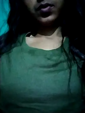 Nimisha-Basu online show from February 26, 4:22 am