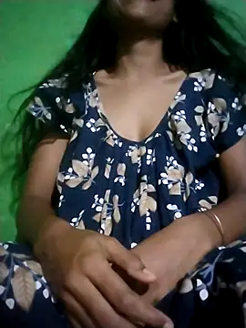 Nimisha-Basu online show from May 11, 9:48 am