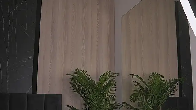 Snapshot of NikiPearl chatting on May 19, 4:52 am NikiPearl online show from May 19, 4:52 am