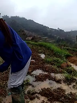 Snapshot of ngocbao11 chatting on March 6, 7:16 am ngocbao11 online show from March 6, 7:16 am