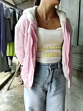 Snapshot of ngocbao11 chatting on March 8, 2:26 am ngocbao11 online show from March 8, 2:26 am