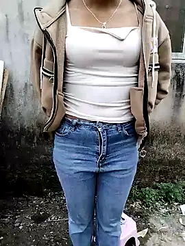 Snapshot of ngocbao11 chatting on March 11, 1:00 am ngocbao11 online show from March 11, 1:00 am