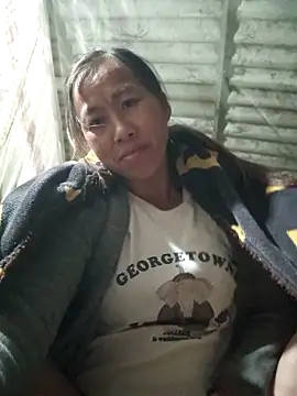 Snapshot of jangcute11 chatting on March 9, 8:13 pm jangcute11 online show from March 9, 8:13 pm