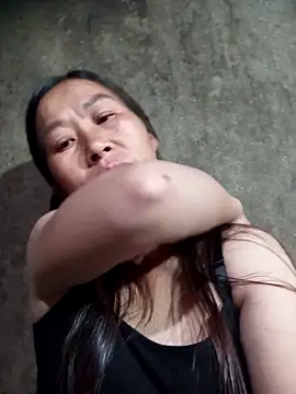 Snapshot of jangcute11 chatting on March 11, 2:12 pm jangcute11 online show from March 11, 2:12 pm