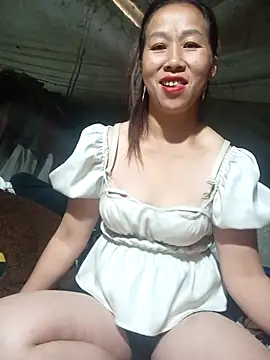 Snapshot of jangcute11 chatting on May 20, 1:34 am jangcute11 online show from May 20, 1:34 am
