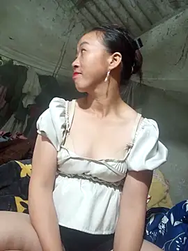 Snapshot of jangcute11 chatting on May 20, 2:23 pm jangcute11 online show from May 20, 2:23 pm