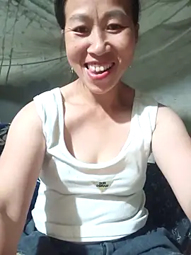 Snapshot of jangcute11 chatting on May 21, 9:11 pm jangcute11 online show from May 21, 9:11 pm