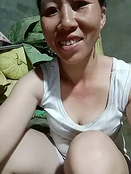 jangcute11 online show from July 6, 12:13 pm