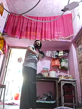 radha76448 online show from February 22, 9:41 am