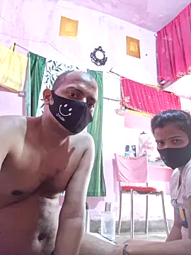 radha76448 online show from February 24, 3:15 am