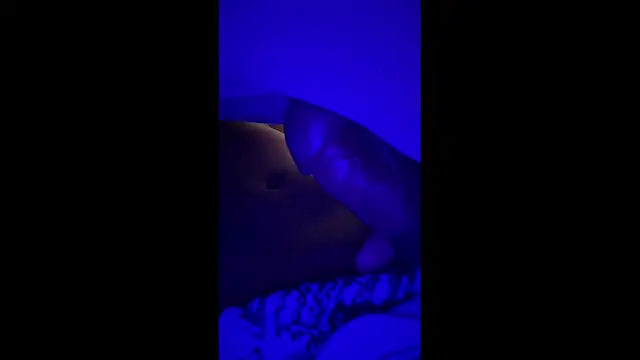 Alejandroml2 online show from March 17, 1:03 pm