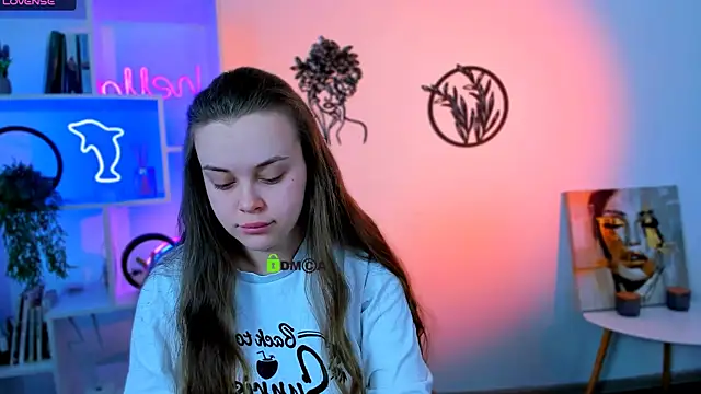 rachel  hot online show from March 16, 6:50 am