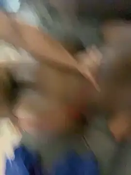 Snapshot of Sinfulwaterfalls chatting on March 3, 6:52 am Sinfulwaterfalls online show from March 3, 6:52 am