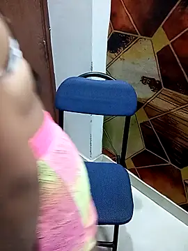 Priyanka Baby1 online show from March 16, 5:55 am